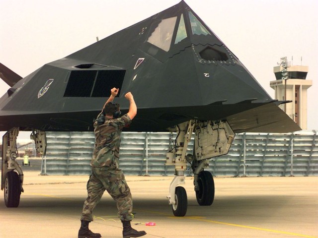 F-117 (1).jpg